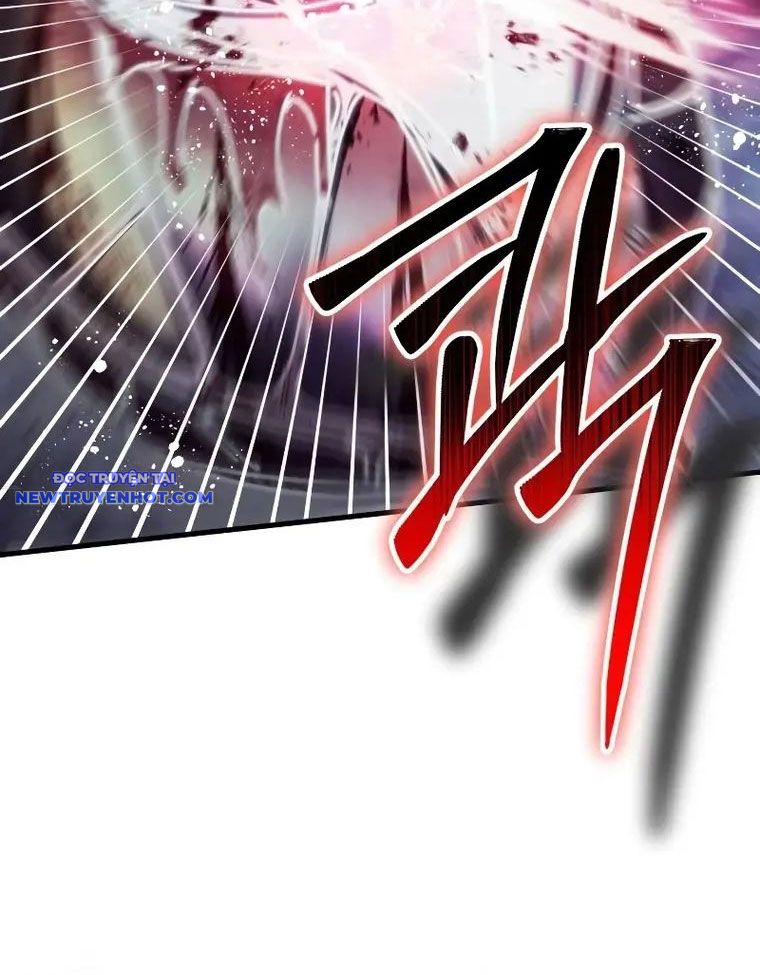 Trang 120
