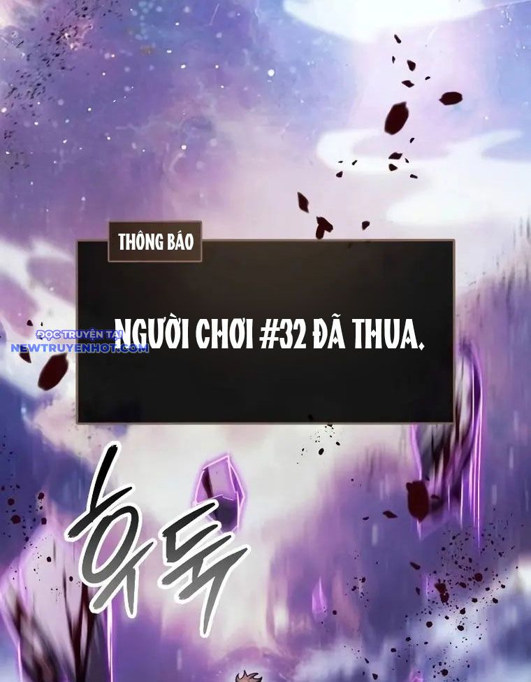 Trang 128