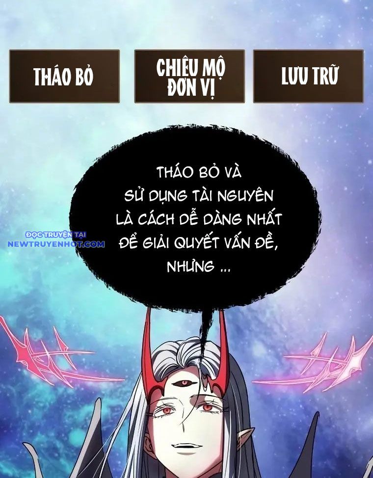 Trang 131