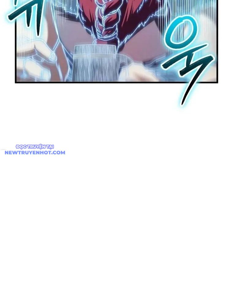 Trang 134