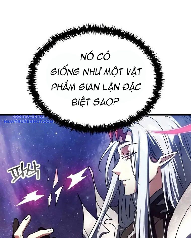 Trang 145
