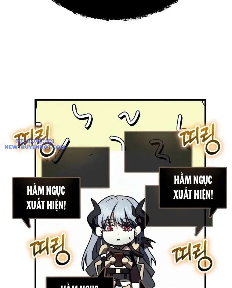 Trang 149