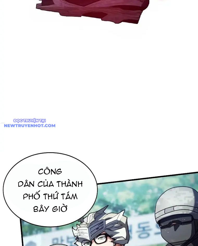 Trang 154