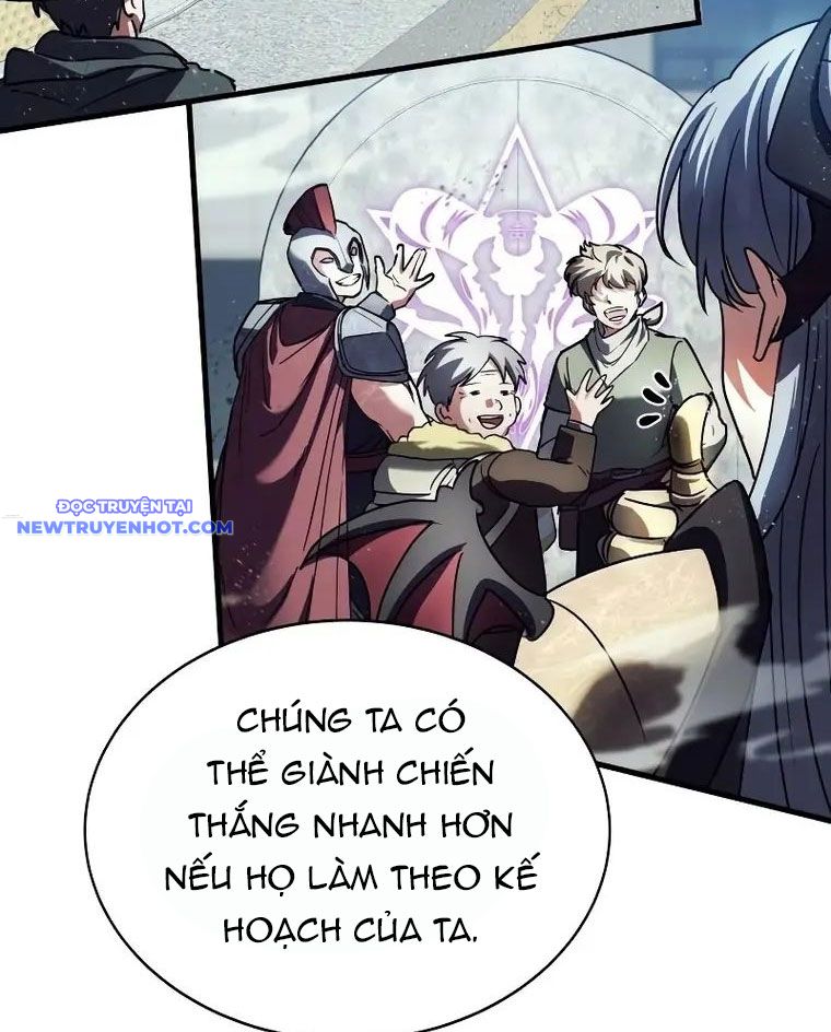 Trang 156