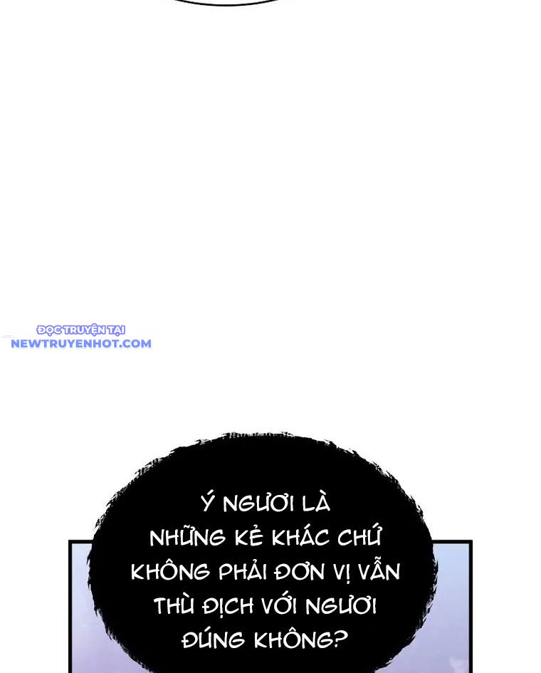 Trang 157