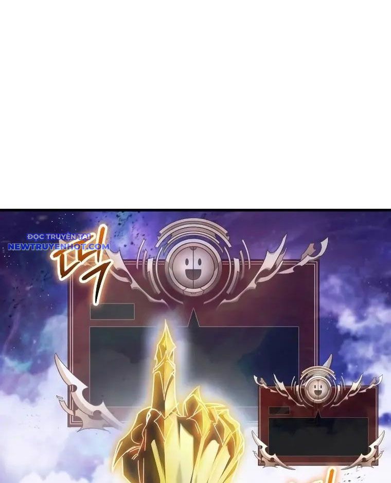 Trang 169