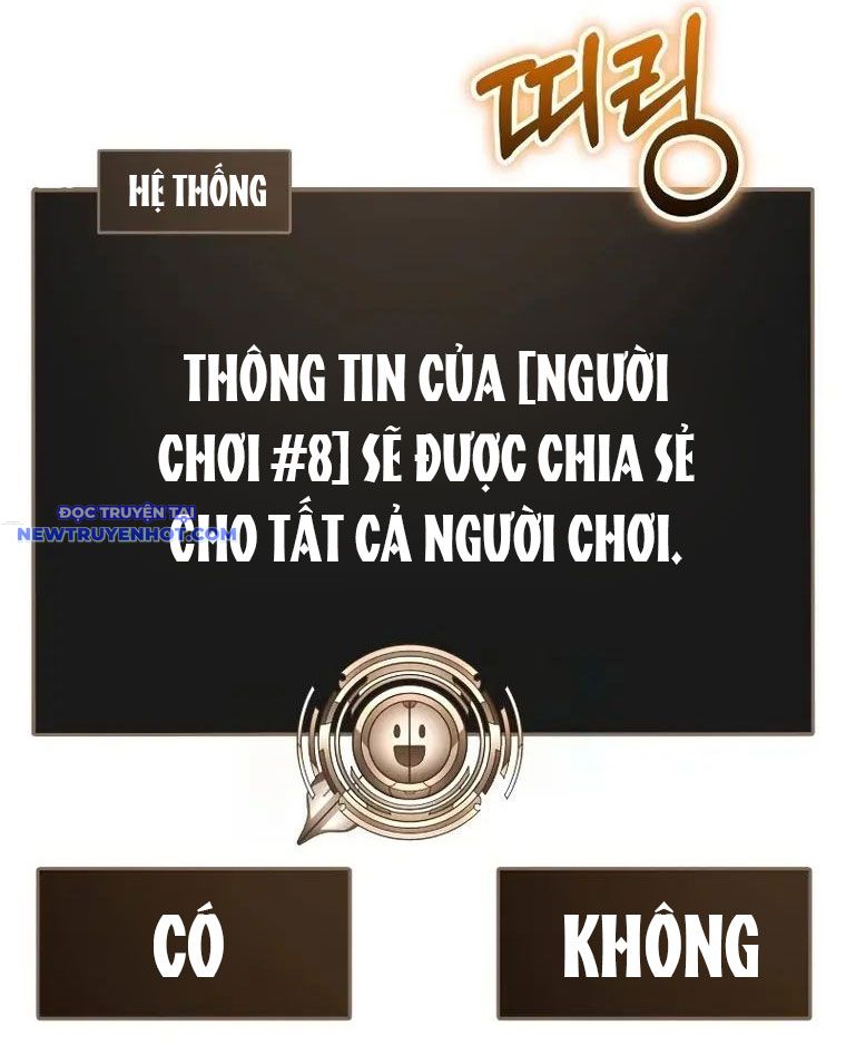 Trang 172