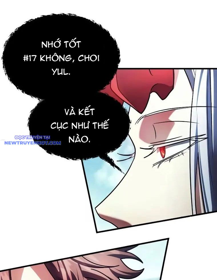 Trang 32