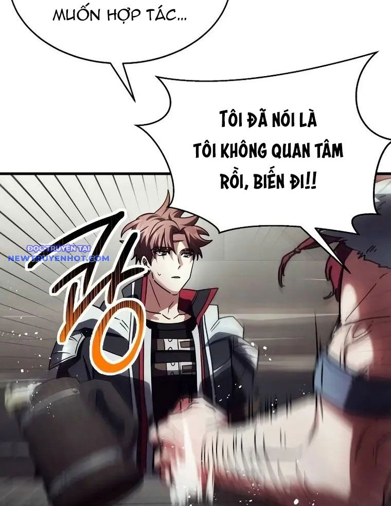 Trang 43