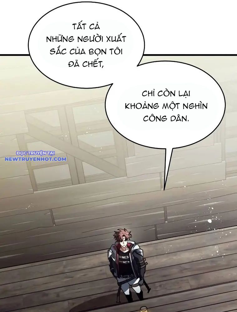 Trang 47