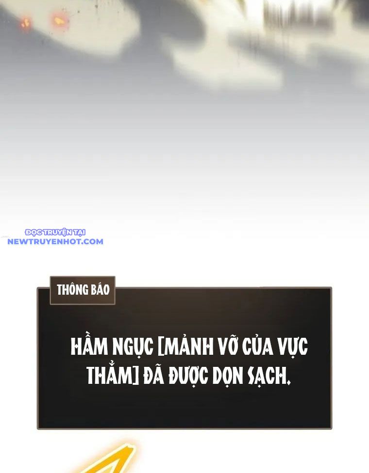 Trang 83