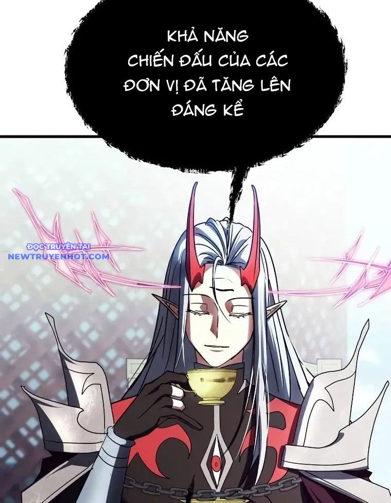 Trang 86