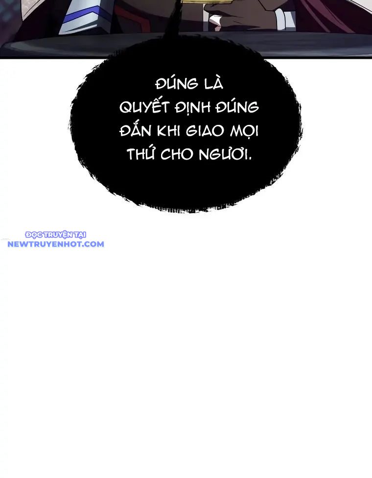 Trang 87