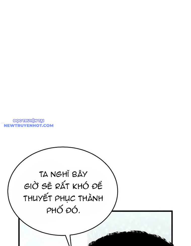 Trang 89