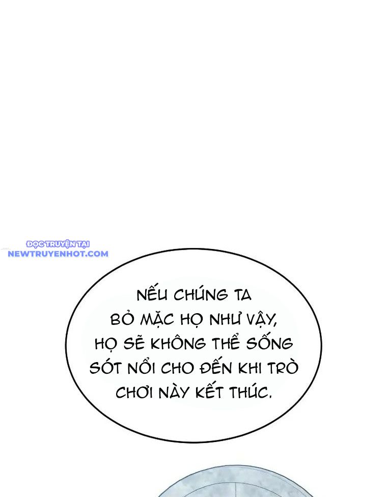 Trang 91