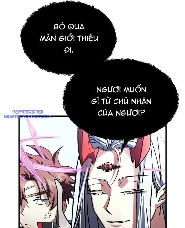 Trang 93