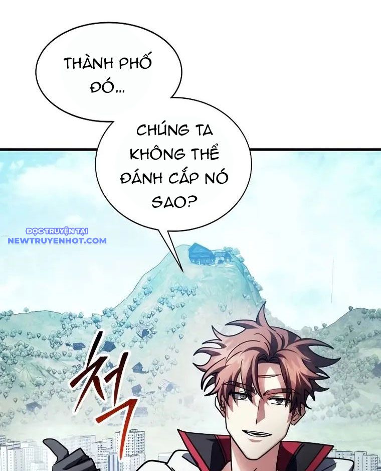 Trang 95