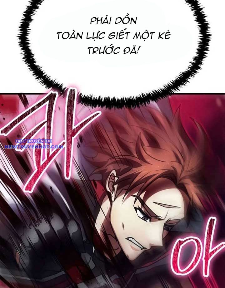 Trang 113