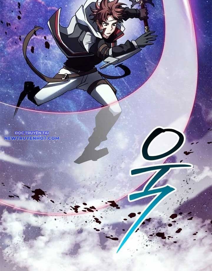 Trang 116
