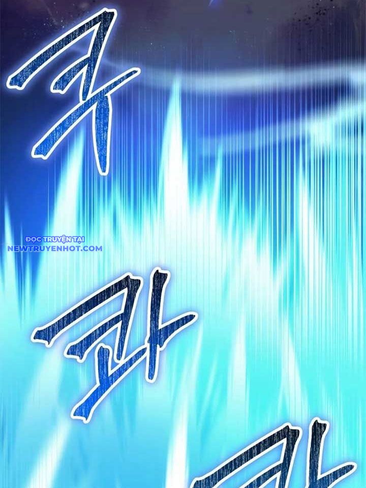 Trang 142