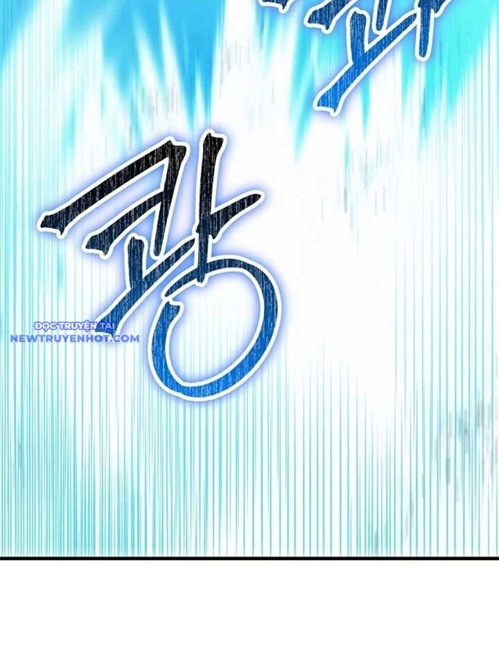 Trang 143