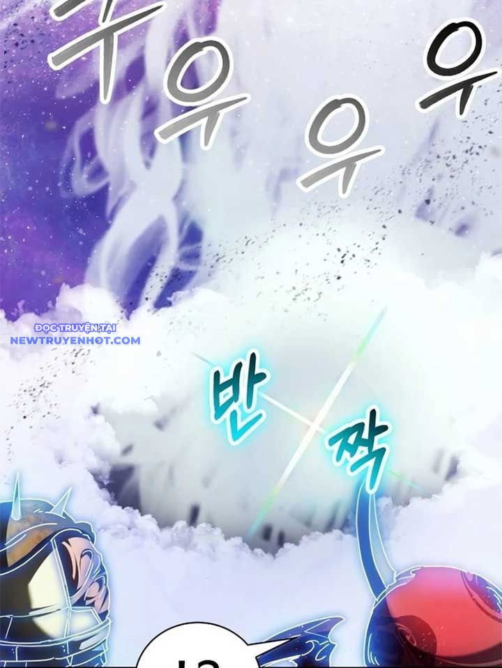 Trang 145