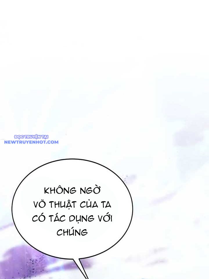 Trang 150