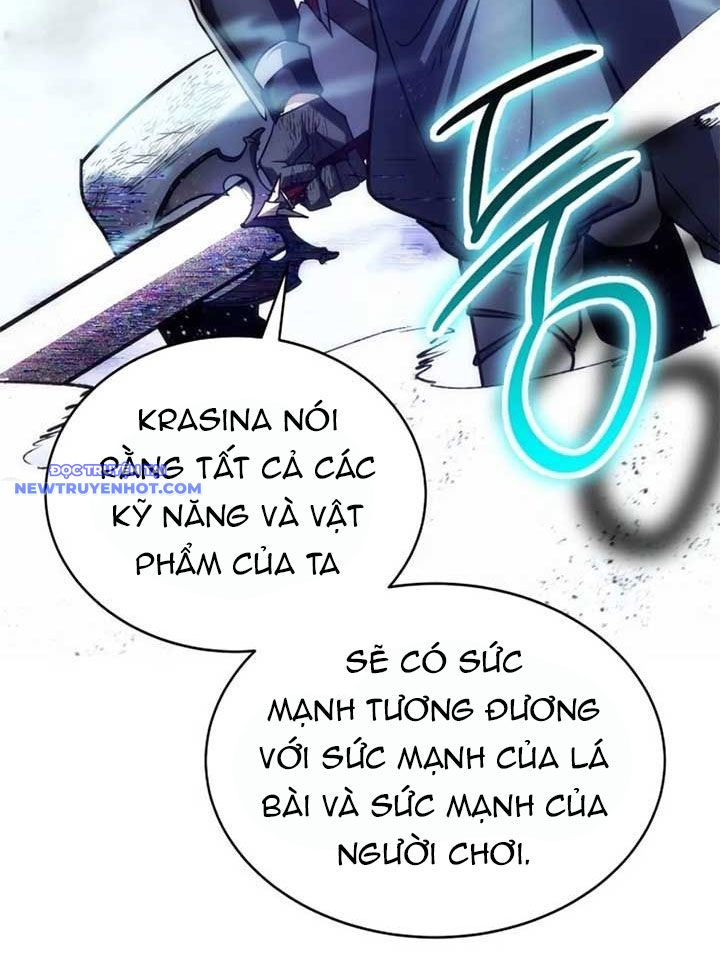 Trang 152