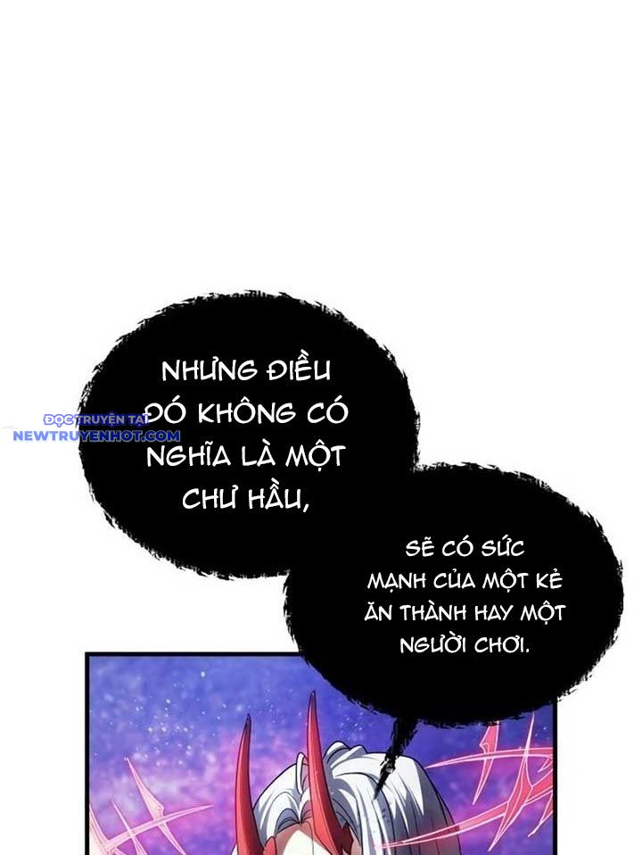 Trang 155