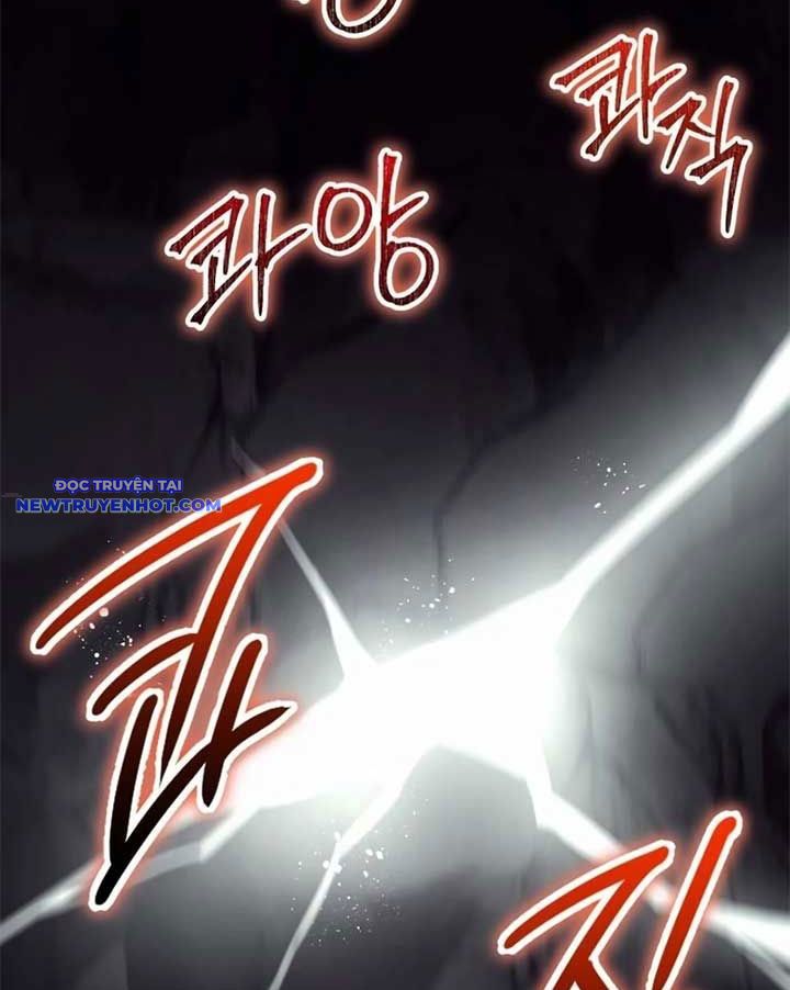 Trang 165