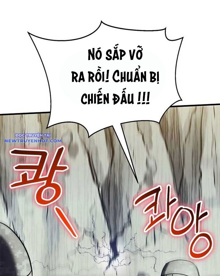Trang 167