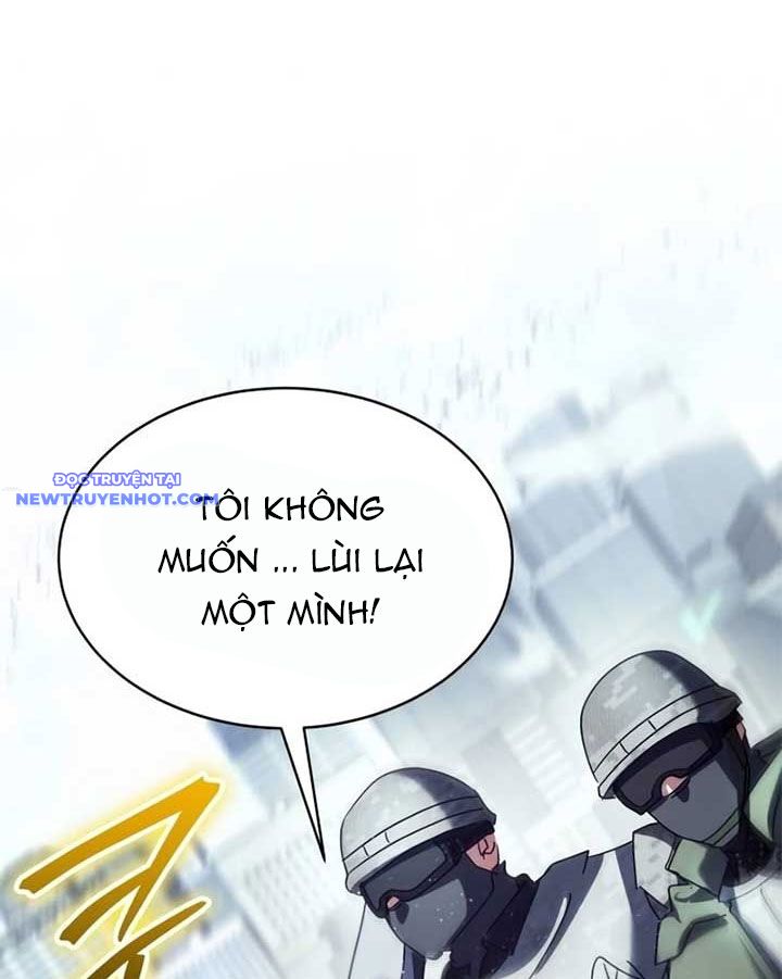 Trang 174