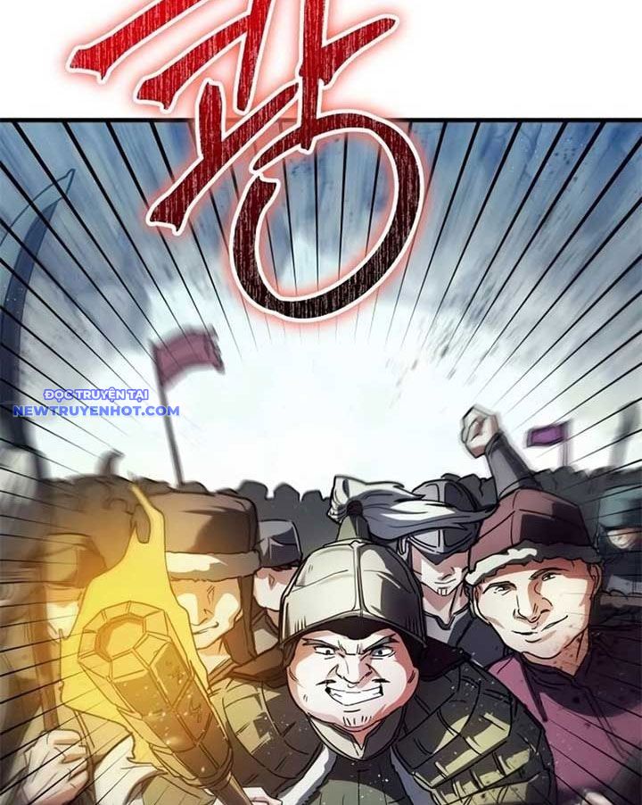 Trang 177