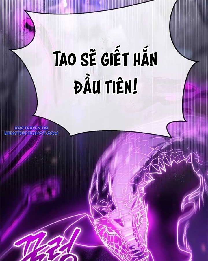 Trang 184