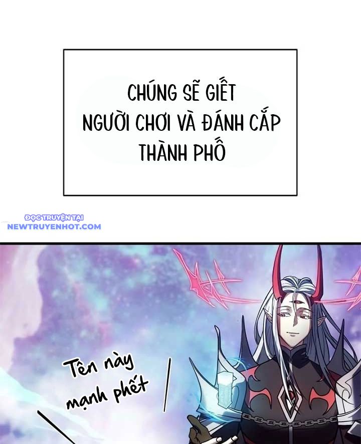 Trang 43
