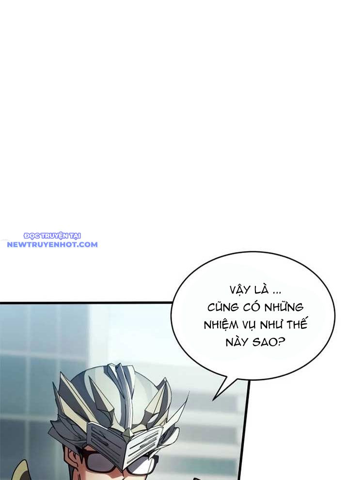 Trang 62
