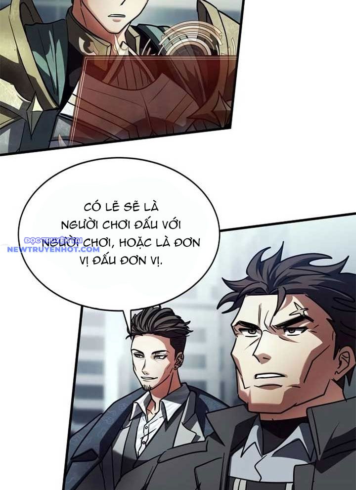 Trang 63