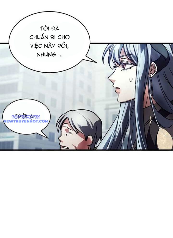 Trang 65