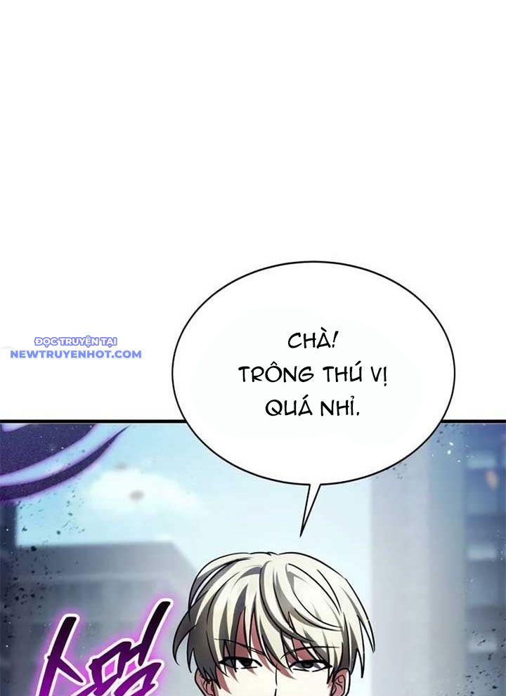 Trang 66