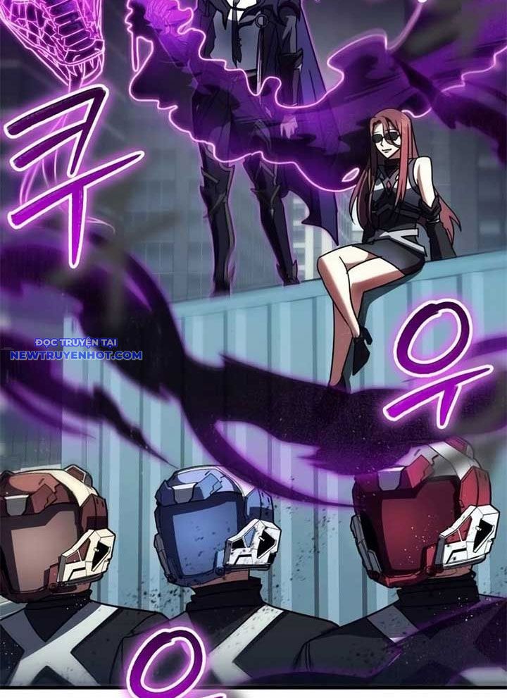 Trang 69