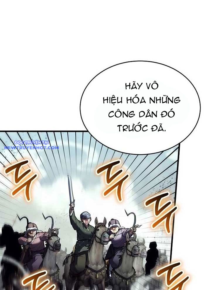 Trang 76