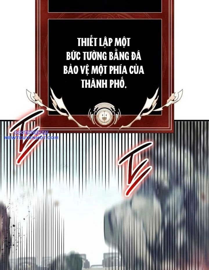 Trang 85