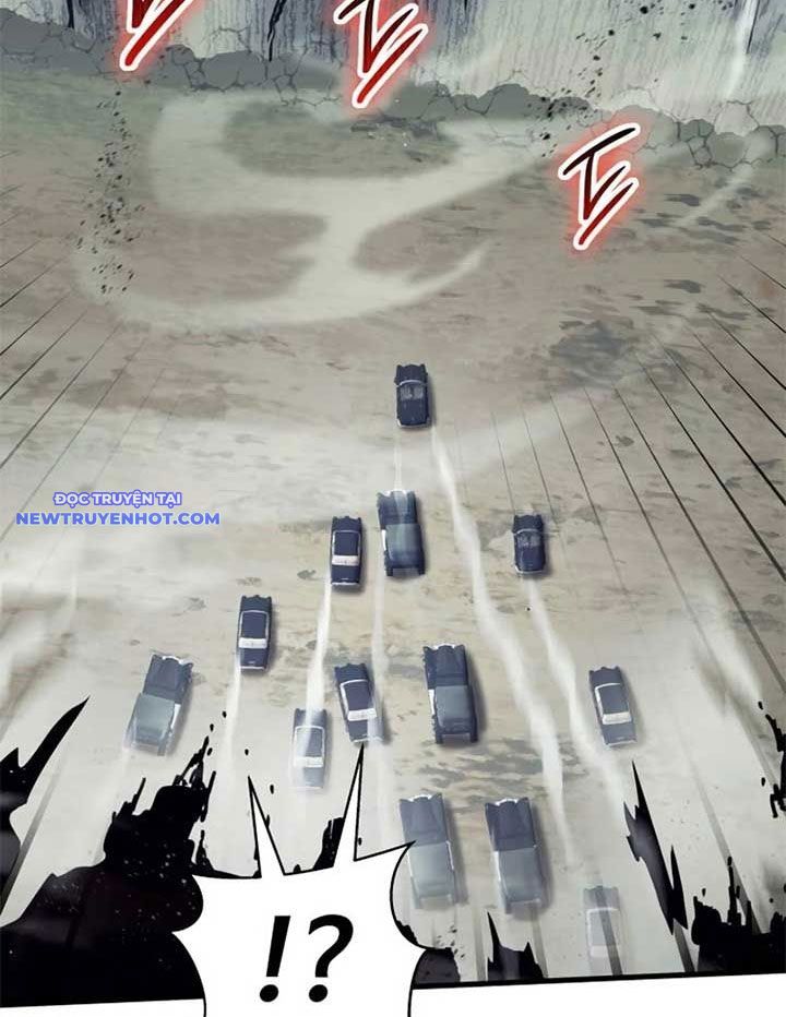 Trang 88