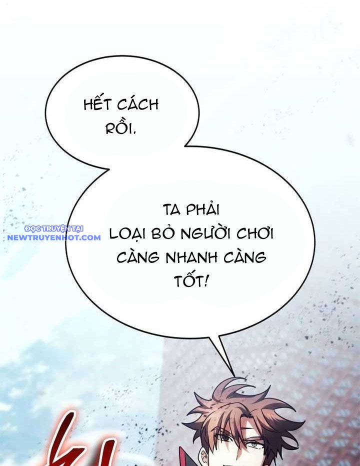 Trang 92