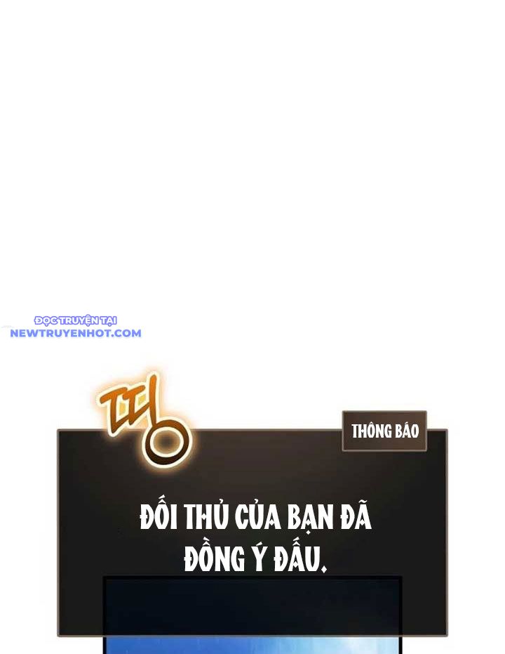 Trang 96