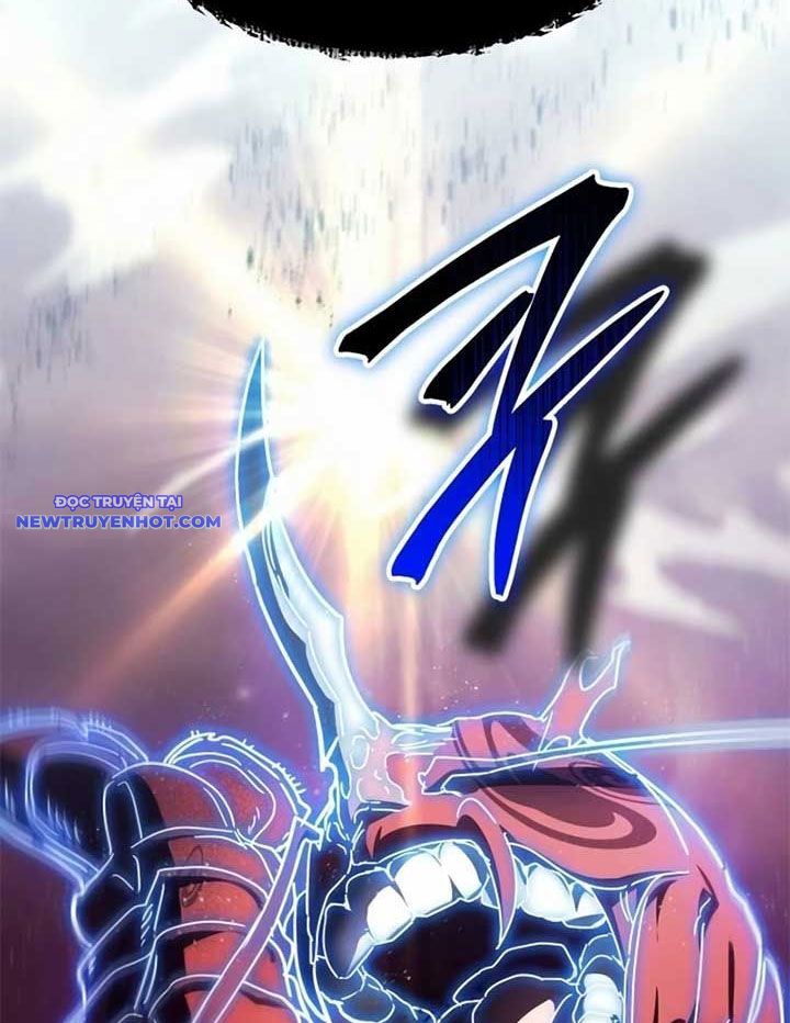 Trang 99