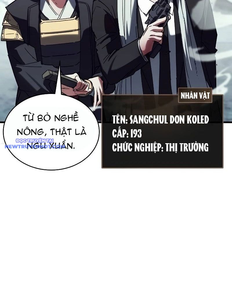 Trang 110