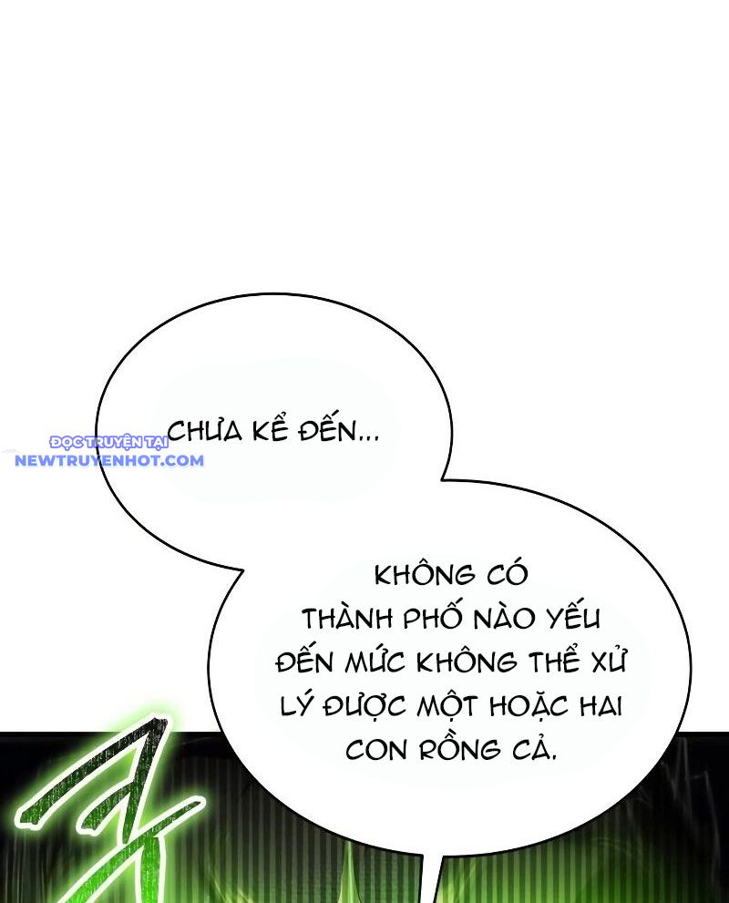 Trang 111