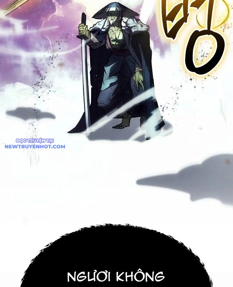 Trang 143