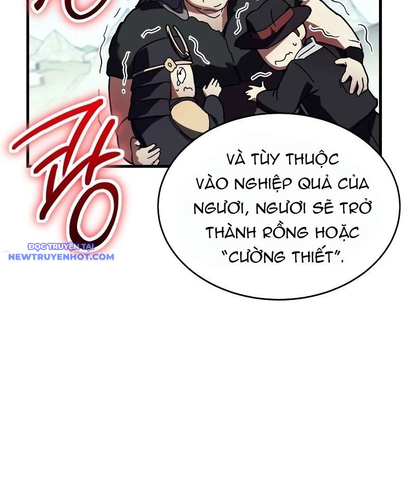 Trang 162